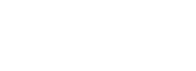 Santos